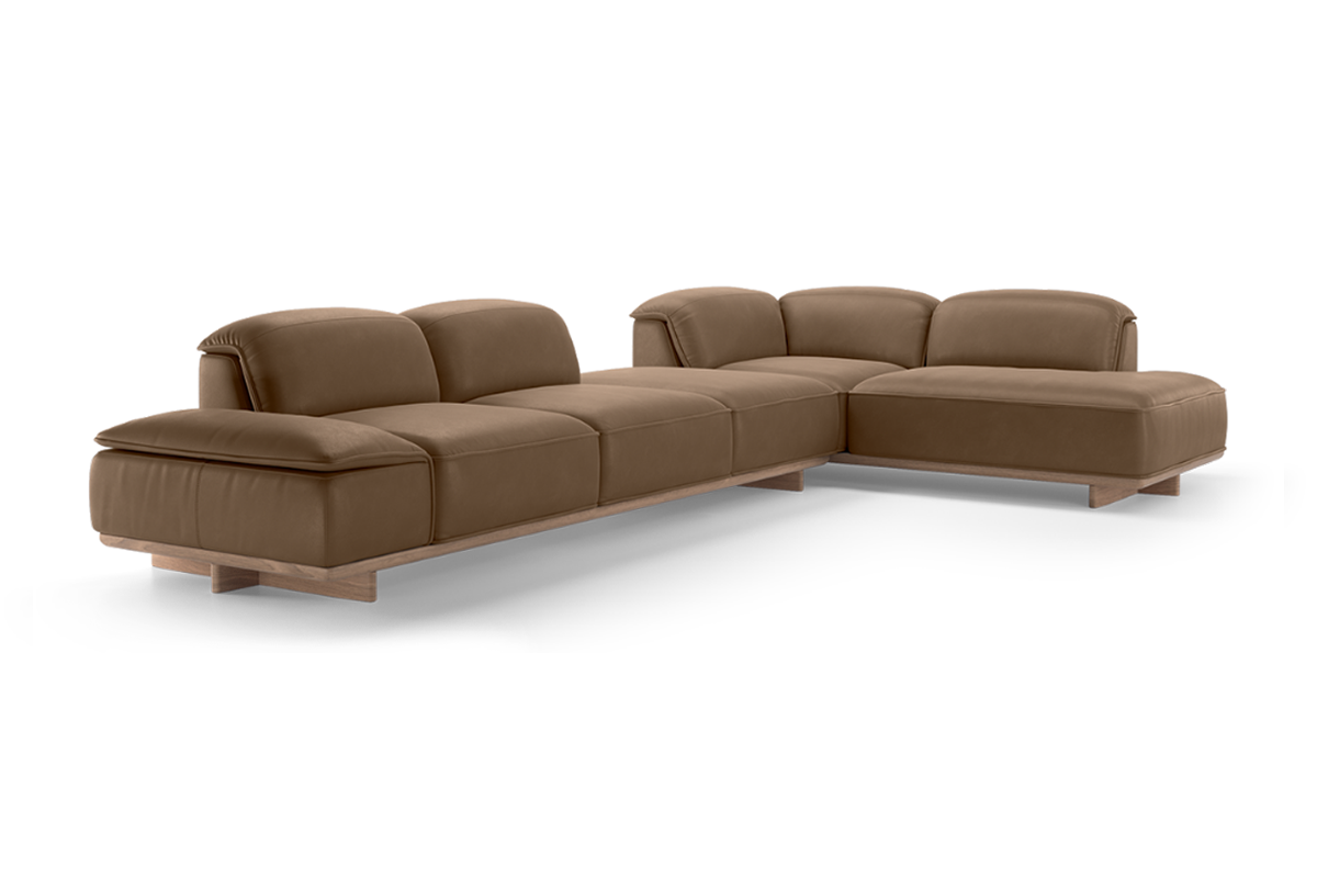 Adam by simplysofas.in